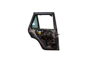 Porte arriere gauche BMW X5 E53 Photo n°1