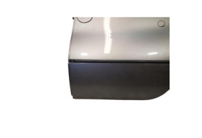 Porte arriere gauche BMW X5 E53 Photo n°5