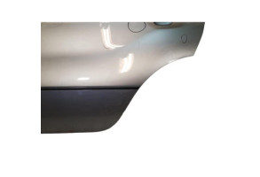 Porte arriere gauche BMW X5 E53 Photo n°6