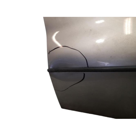 Porte avant droit BMW X5 E53