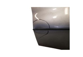 Porte avant droit BMW X5 E53 Photo n°1