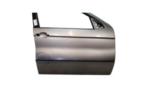 Porte avant droit BMW X5 E53 Photo n°3
