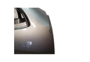 Porte avant droit BMW X5 E53 Photo n°7