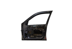 Porte avant droit BMW X5 E53 Photo n°8