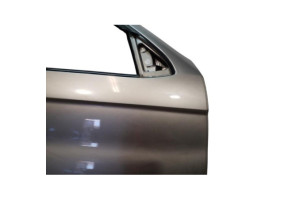 Porte avant droit BMW X5 E53 Photo n°10