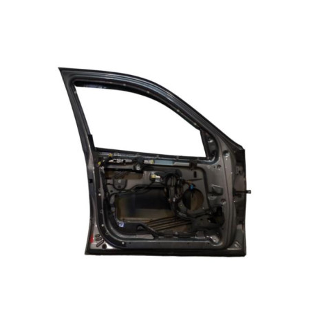 Porte avant gauche BMW X5 E53
