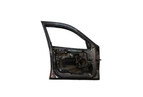 Porte avant gauche BMW X5 E53 Photo n°1