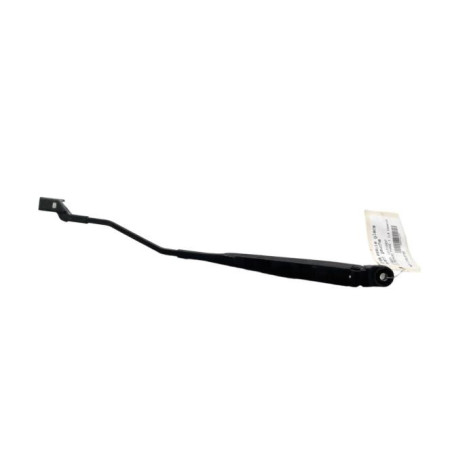 Bras essuie glace avant gauche CITROEN C3 PICASSO