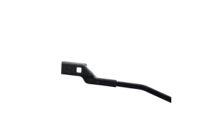 Bras essuie glace avant gauche CITROEN C3 PICASSO Photo n°3