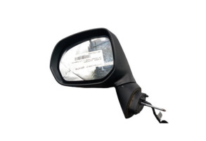 Retroviseur gauche CITROEN C3 PICASSO Photo n°4