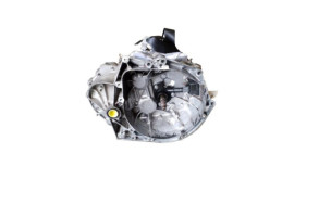 Boite de vitesses CITROEN C4 2 Photo n°4