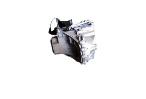 Boite de vitesses CITROEN C4 2 Photo n°5