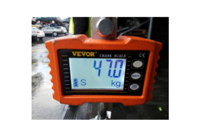 Boite de vitesses CITROEN C4 2 Photo n°8