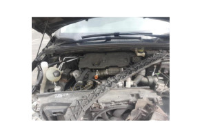 Boite de vitesses CITROEN C4 2 Photo n°14