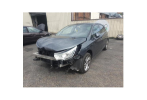 Boite de vitesses CITROEN C4 2 Photo n°15