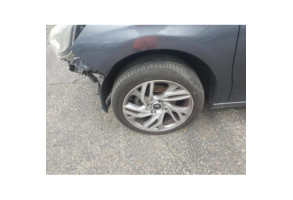 Boite de vitesses CITROEN C4 2 Photo n°16