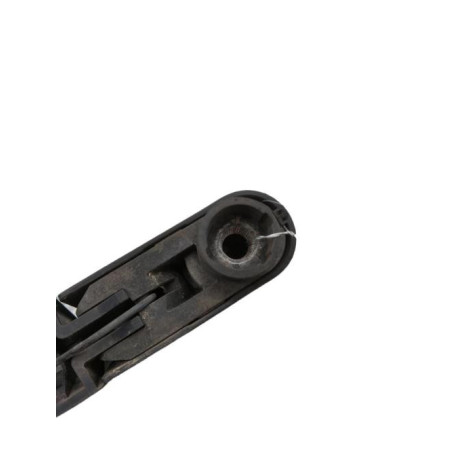 Bras essuie glace arriere CITROEN C4 2