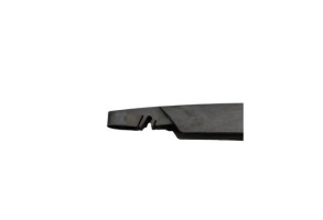 Bras essuie glace arriere CITROEN C4 2 Photo n°3
