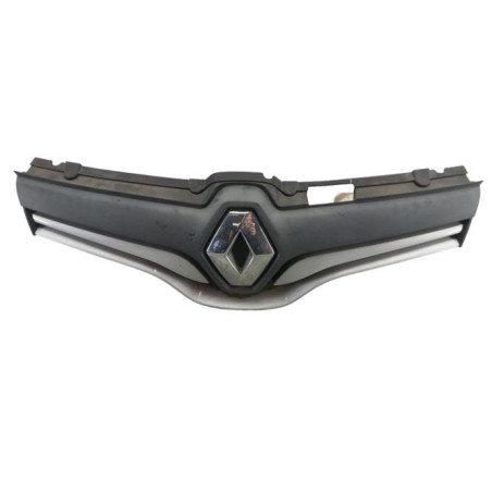 Calandre RENAULT KANGOO 2