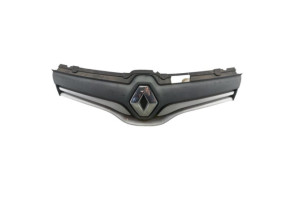Calandre RENAULT KANGOO 2 Photo n°1