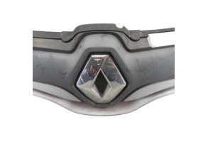 Calandre RENAULT KANGOO 2 Photo n°3