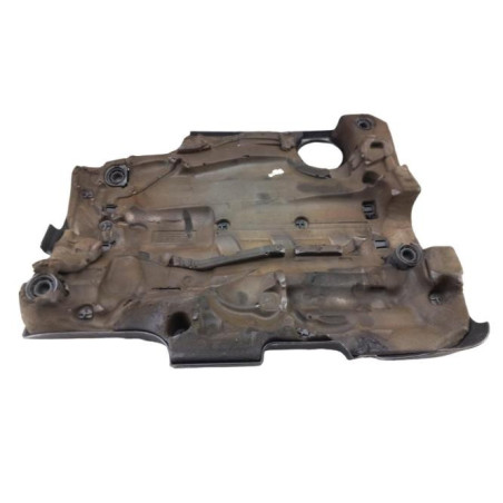 Cache moteur  AUDI A3 2