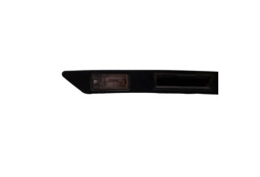 Bouton de coffre AUDI A3 2 Photo n°4