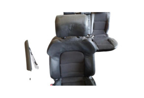 Interieur complet AUDI A3 2 Photo n°1