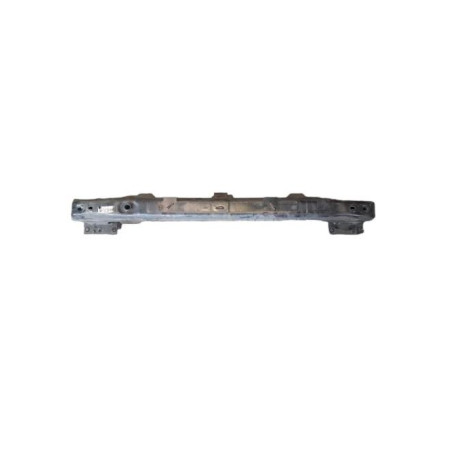 Renfort pare choc avant (traverse) CITROEN C3 1