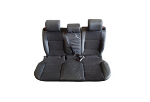 Interieur complet AUDI A3 2 Photo n°5