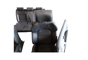 Interieur complet AUDI A3 2 Photo n°7