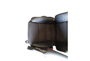 Interieur complet AUDI A3 2 Photo n°8
