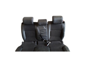 Interieur complet AUDI A3 2 Photo n°9