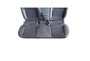 Interieur complet AUDI A3 2 Photo n°10