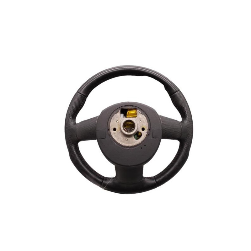 Volant AUDI A3 2 Photo n°1