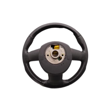 Volant AUDI A3 2