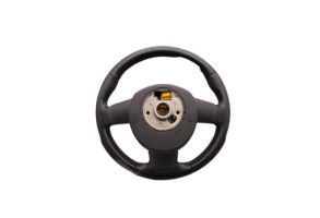 Volant AUDI A3 2 Photo n°1