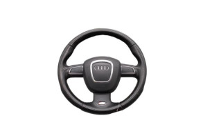 Volant AUDI A3 2 Photo n°2