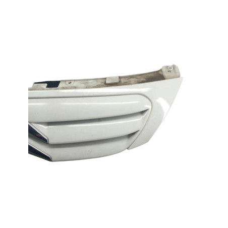 Calandre CITROEN C3 1