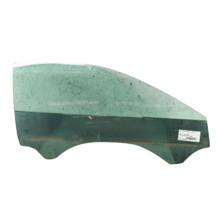 Vitre avant droit AUDI A3 2