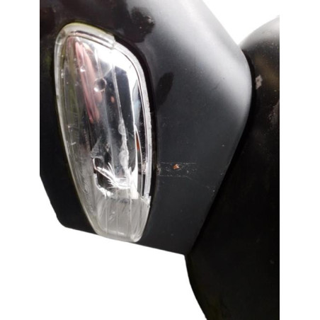 Retroviseur gauche CITROEN C3 2