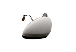 Retroviseur gauche CITROEN C3 2 Photo n°5