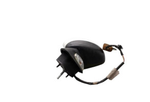 Retroviseur gauche CITROEN C3 2 Photo n°6