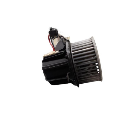 Ventilateur chauffage AUDI A4 3