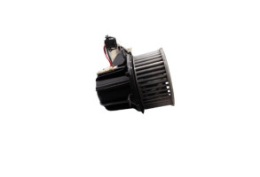 Ventilateur chauffage AUDI A4 3 Photo n°1
