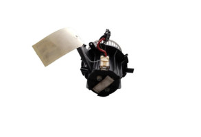 Ventilateur chauffage AUDI A4 3 Photo n°2