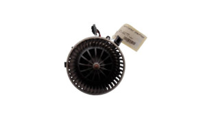Ventilateur chauffage AUDI A4 3 Photo n°3
