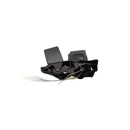 Attache ceinture arriere gauche AUDI A4 3