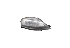 Optique avant principal droit (feux)(phare) CITROEN C3 1 Photo n°3