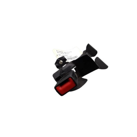 Attache ceinture arriere droit AUDI A4 3